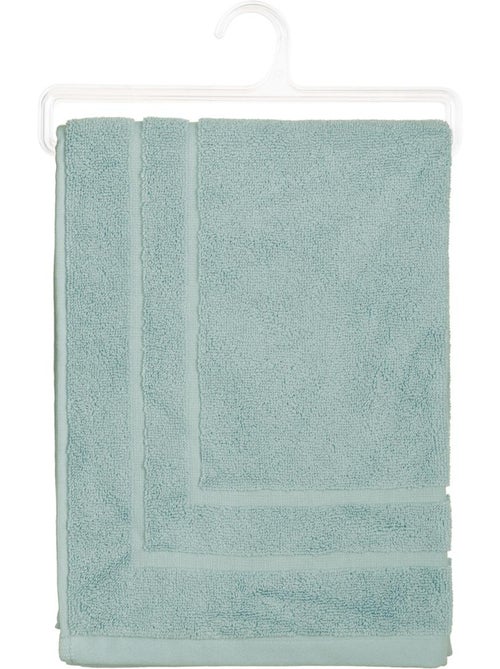 Tapis de bain PRAIA - Kiabi Tapis de bain PRAIA - Kiabi