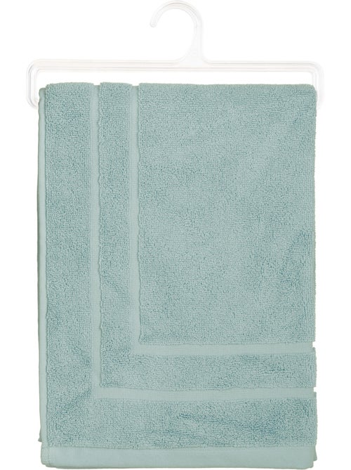Tapis de bain PRAIA - Kiabi Tapis de bain PRAIA - Kiabi