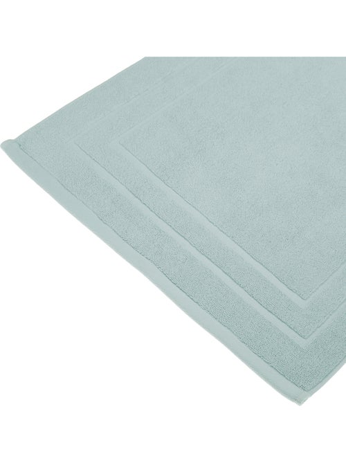 Tapis de bain PRAIA - Kiabi Tapis de bain PRAIA - Kiabi