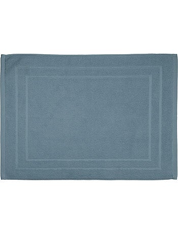 Tapis de bain praia