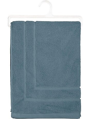 Tapis de bain praia