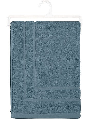 Tapis de bain praia