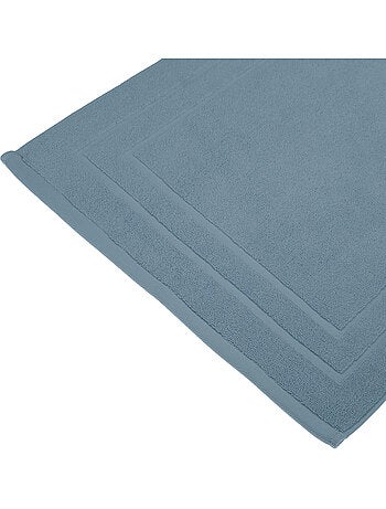 Tapis de bain praia