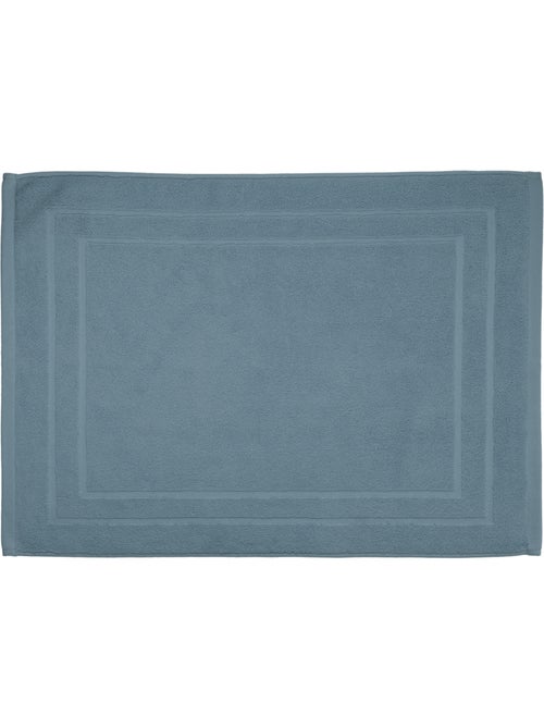 Tapis de bain PRAIA - Kiabi Tapis de bain PRAIA - Kiabi