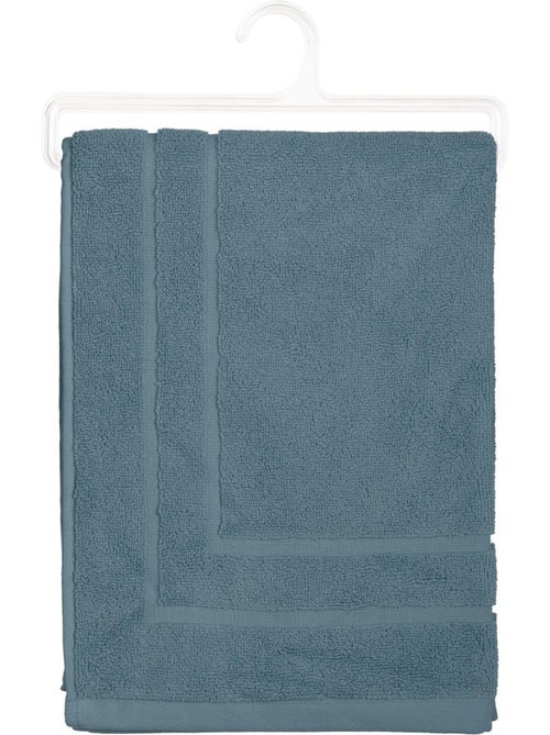 Tapis de bain PRAIA - Kiabi Tapis de bain PRAIA - Kiabi