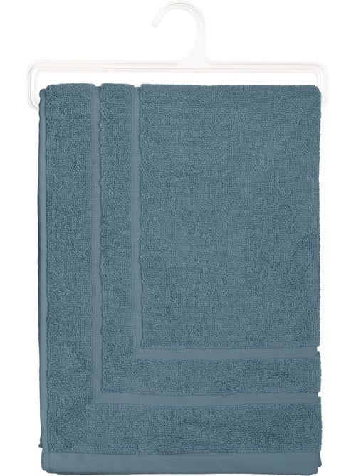 Tapis de bain PRAIA - Kiabi Tapis de bain PRAIA - Kiabi