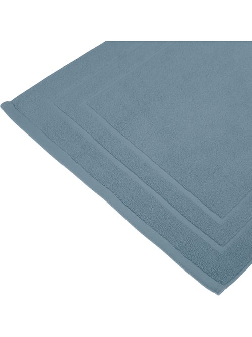 Tapis de bain PRAIA - Kiabi Tapis de bain PRAIA - Kiabi