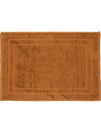 Tapis de bain PRAIA