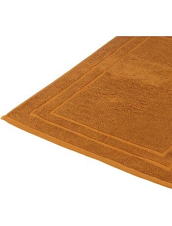Tapis de bain PRAIA
