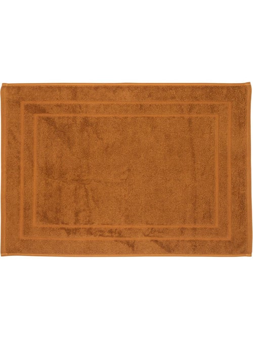 Tapis de bain PRAIA - Kiabi