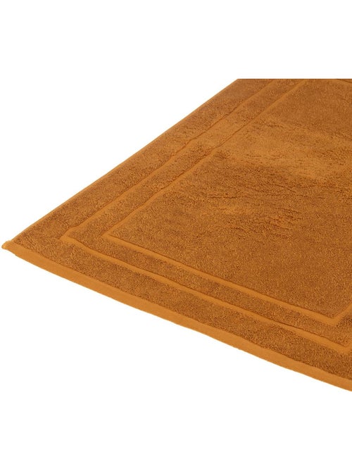 Tapis de bain PRAIA - Kiabi