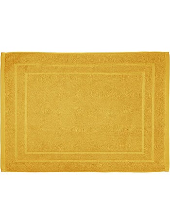 Tapis de bain PRAIA