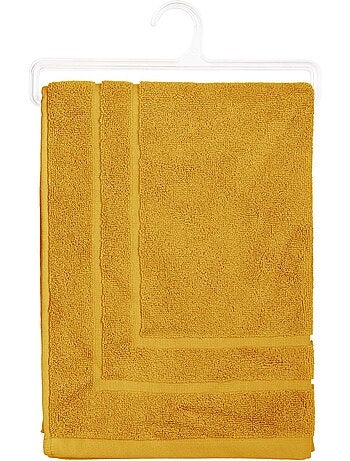 Tapis de bain PRAIA
