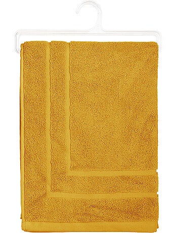 Tapis de bain PRAIA