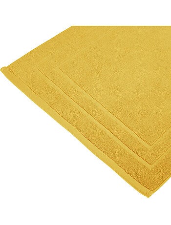 Tapis de bain PRAIA