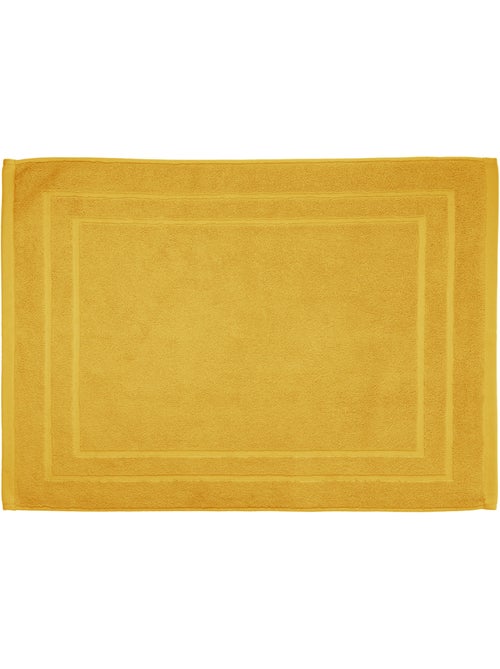 Tapis de bain PRAIA - Kiabi Tapis de bain PRAIA - Kiabi