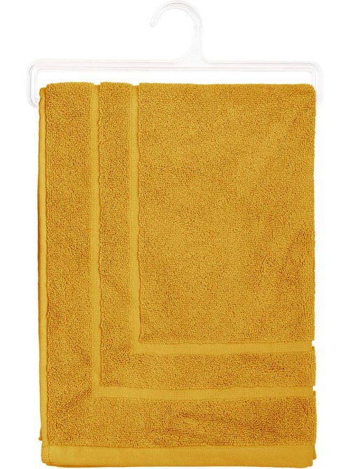 Tapis de bain PRAIA - Kiabi Tapis de bain PRAIA - Kiabi
