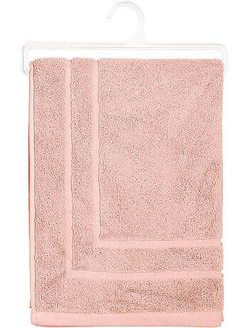 Tapis de bain PRAIA