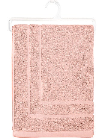 Tapis de bain PRAIA