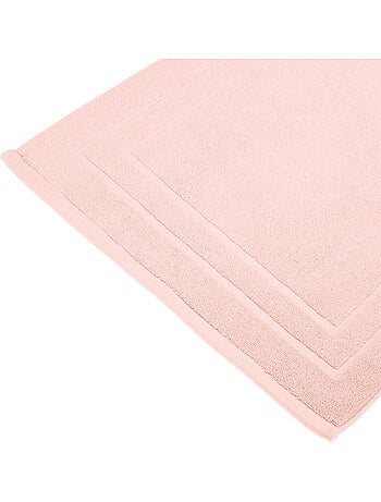 Tapis de bain PRAIA