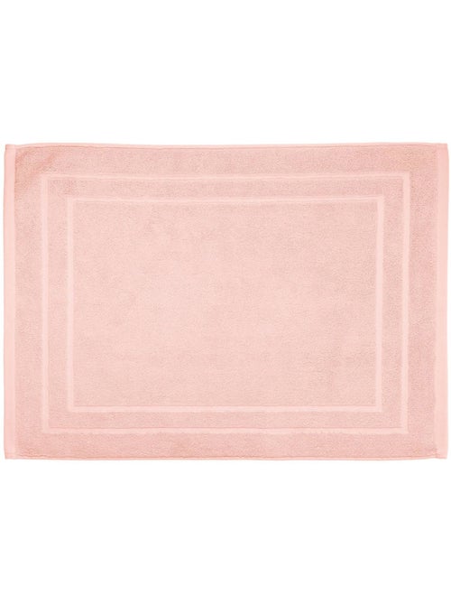 Tapis de bain PRAIA - Kiabi