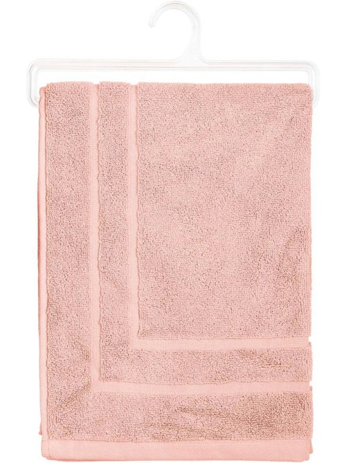 Tapis de bain PRAIA - Kiabi