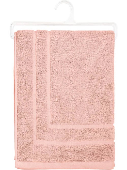 Tapis de bain PRAIA - Kiabi