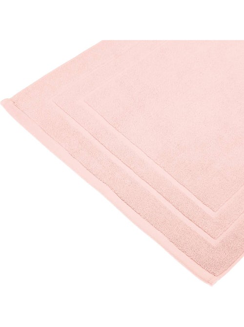 Tapis de bain PRAIA - Kiabi