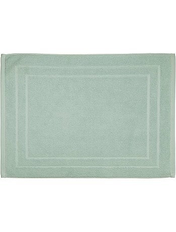Tapis de bain PRAIA