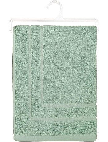 Tapis de bain PRAIA