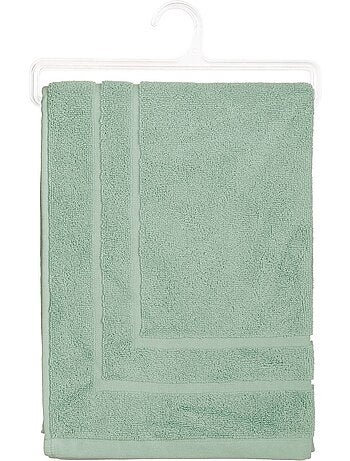 Tapis de bain PRAIA