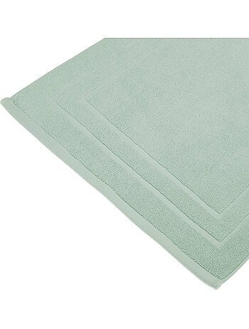 Tapis de bain PRAIA