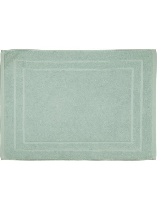 Tapis de bain PRAIA - Kiabi
