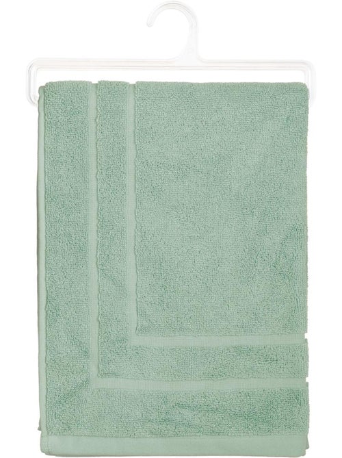 Tapis de bain PRAIA - Kiabi
