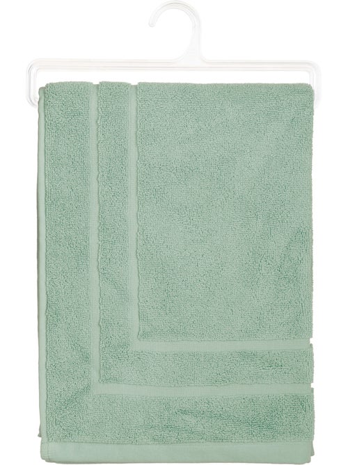 Tapis de bain PRAIA - Kiabi