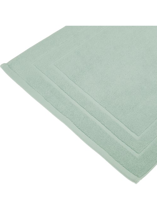 Tapis de bain PRAIA - Kiabi