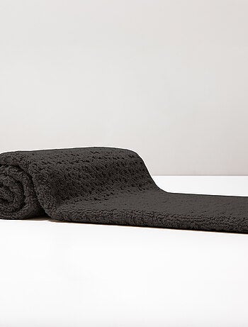 Tapis de bain premium coton Mirmande