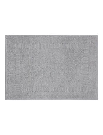 Tapis de bain PURE