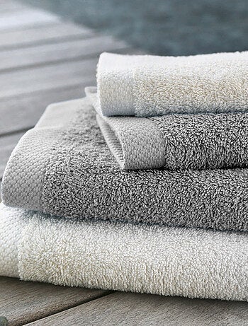 Tapis de bain PURE