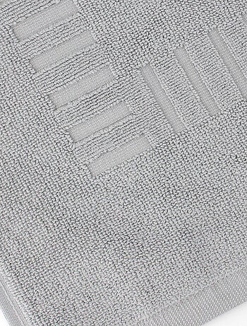 Tapis de bain PURE