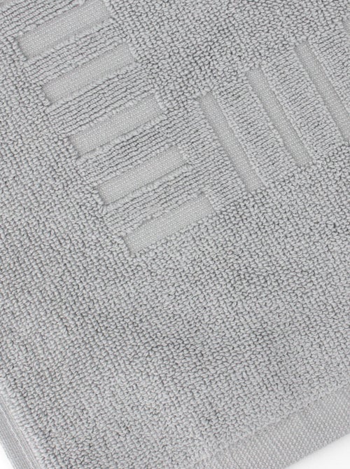 Tapis de bain PURE - Kiabi