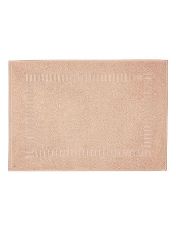 Tapis de bain PURE