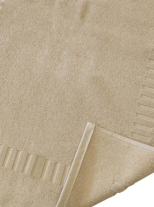 Tapis de bain PURE - Kiabi
