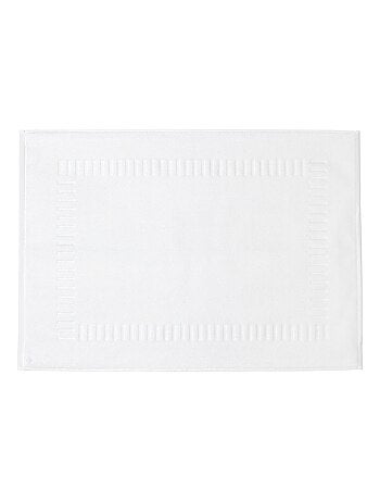 Tapis de bain PURE