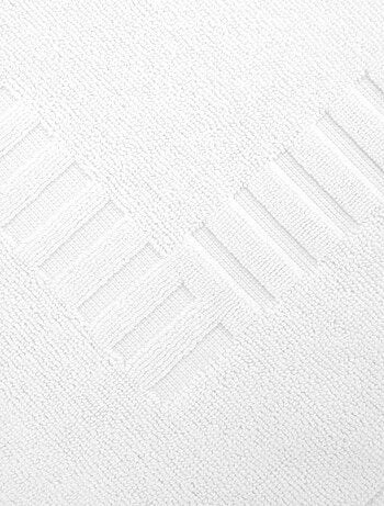 Tapis de bain PURE