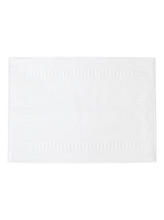 Tapis de bain PURE