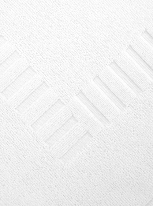 Tapis de bain PURE - Kiabi