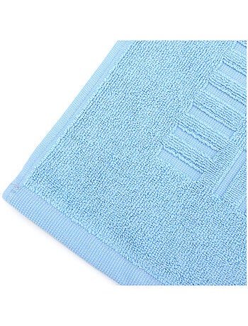 Tapis de bain PURE