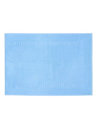 Tapis de bain PURE