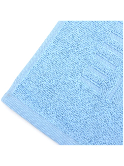 Tapis de bain PURE - Kiabi